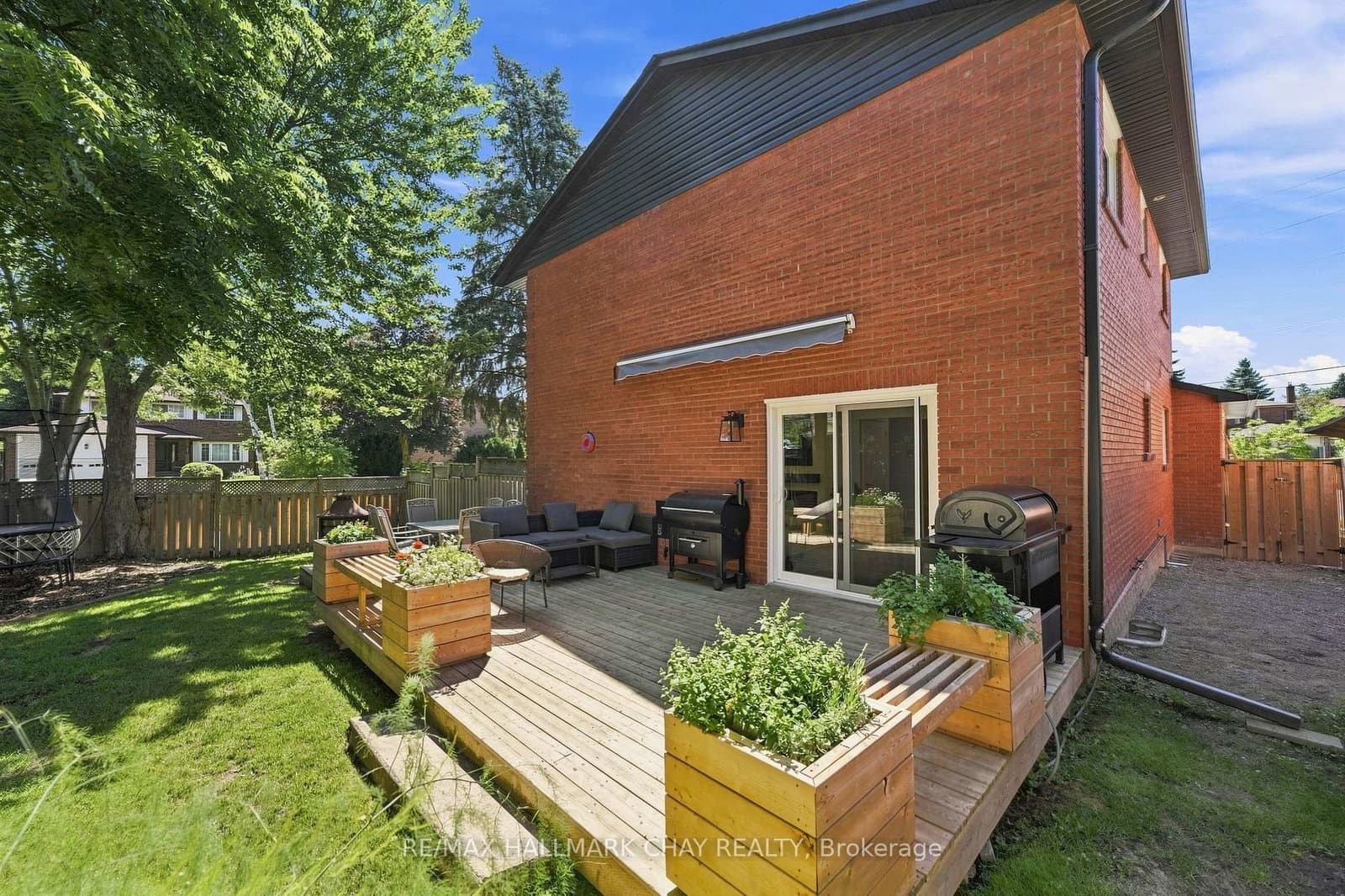 278 Carlisle Street thumbnail 22