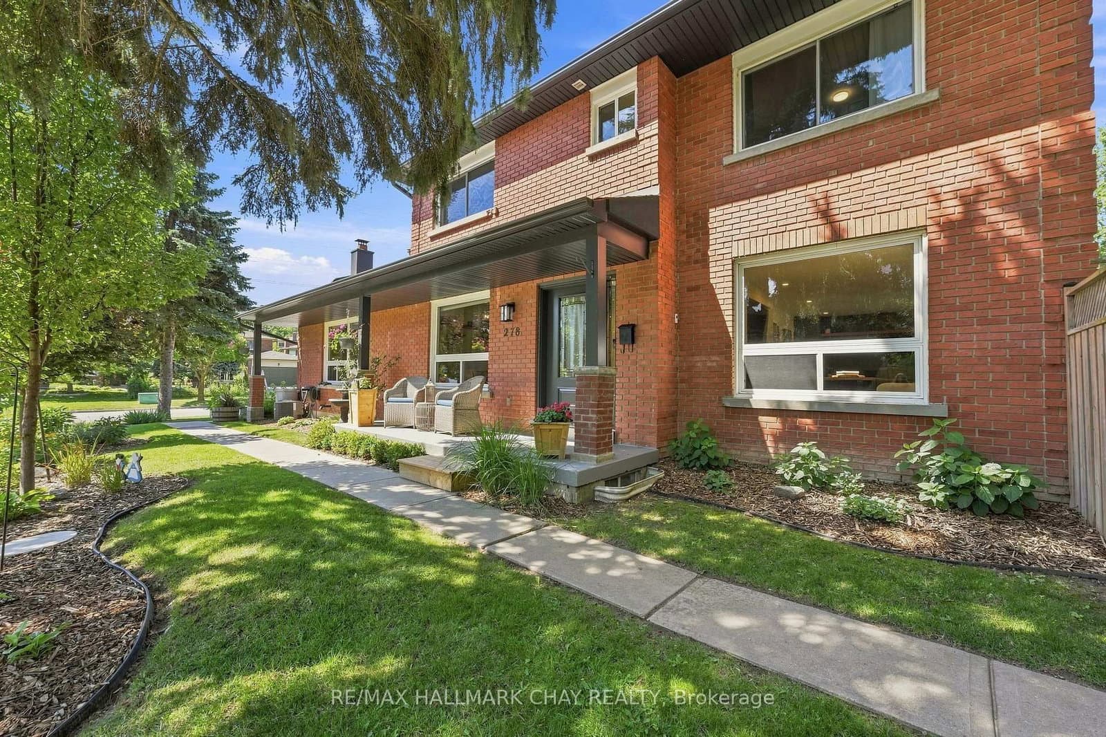278 Carlisle Street thumbnail 24