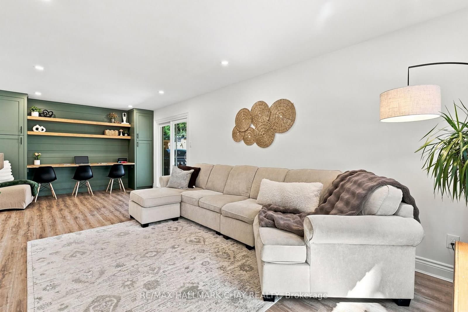 278 Carlisle Street thumbnail 4