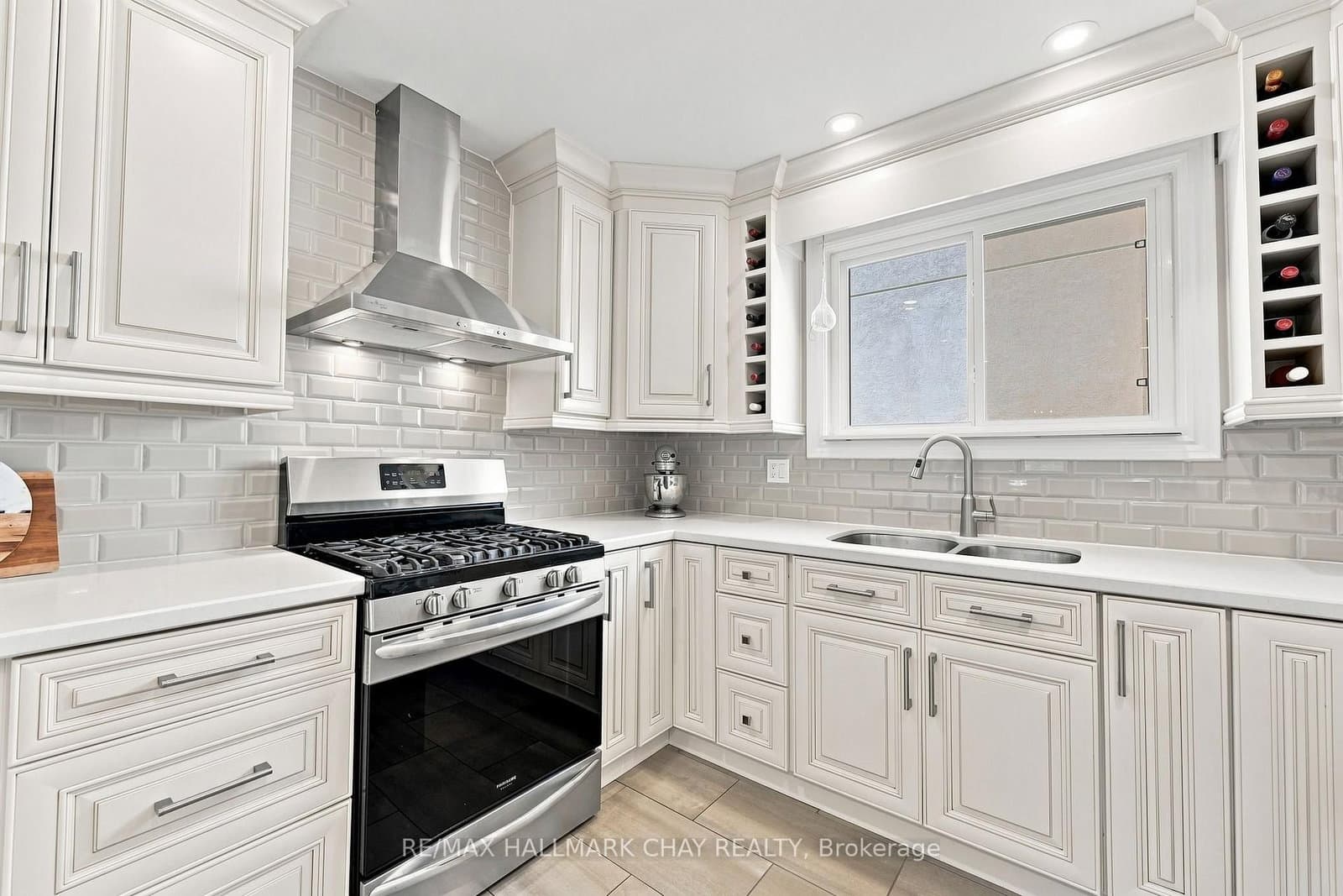 278 Carlisle Street thumbnail 6