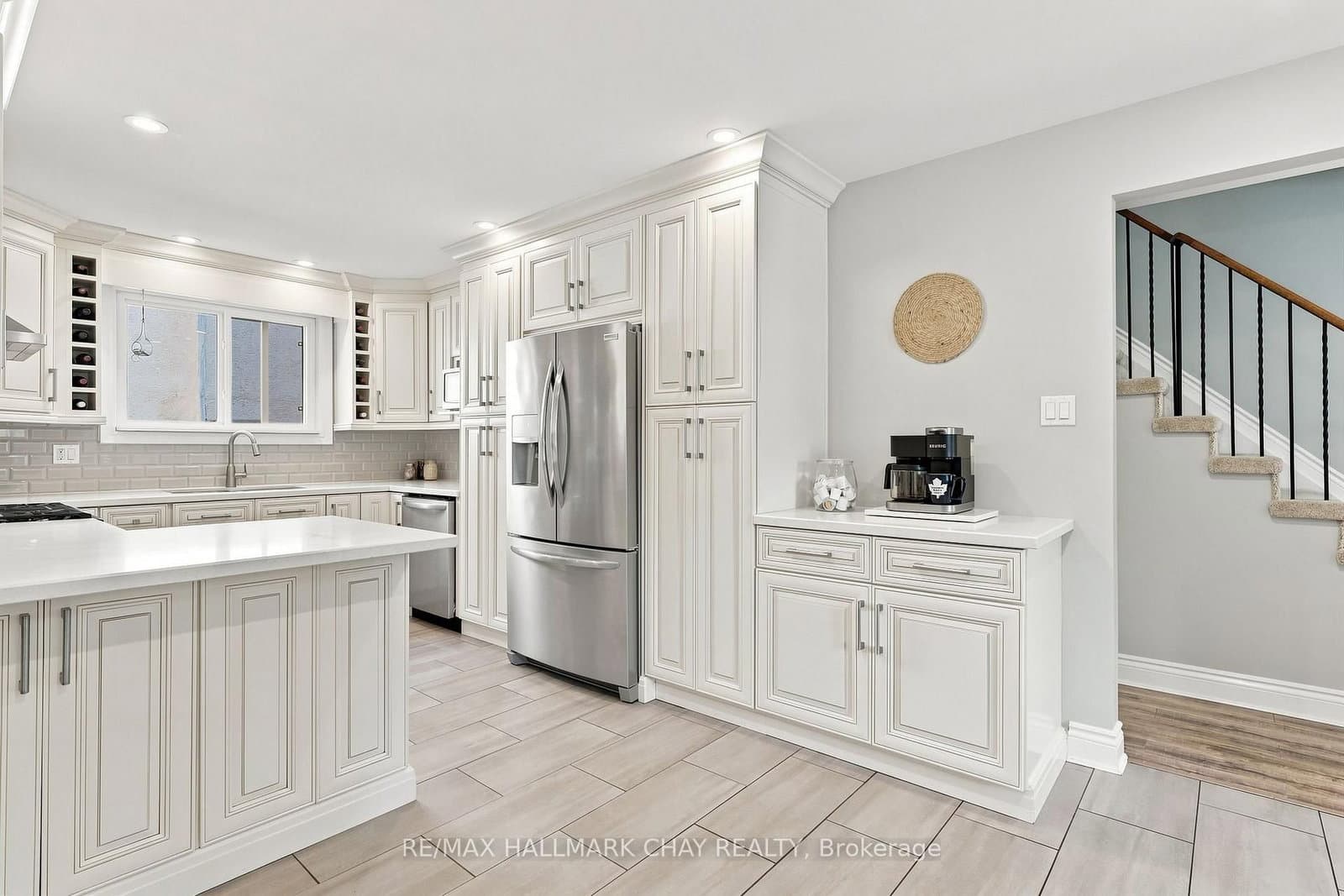 278 Carlisle Street thumbnail 8