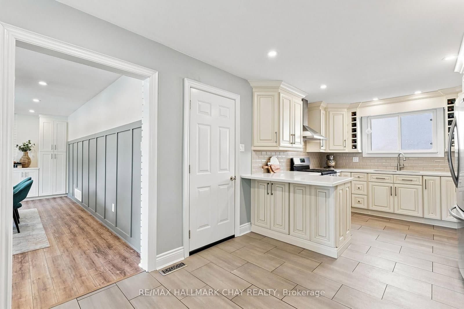 278 Carlisle Street thumbnail 9