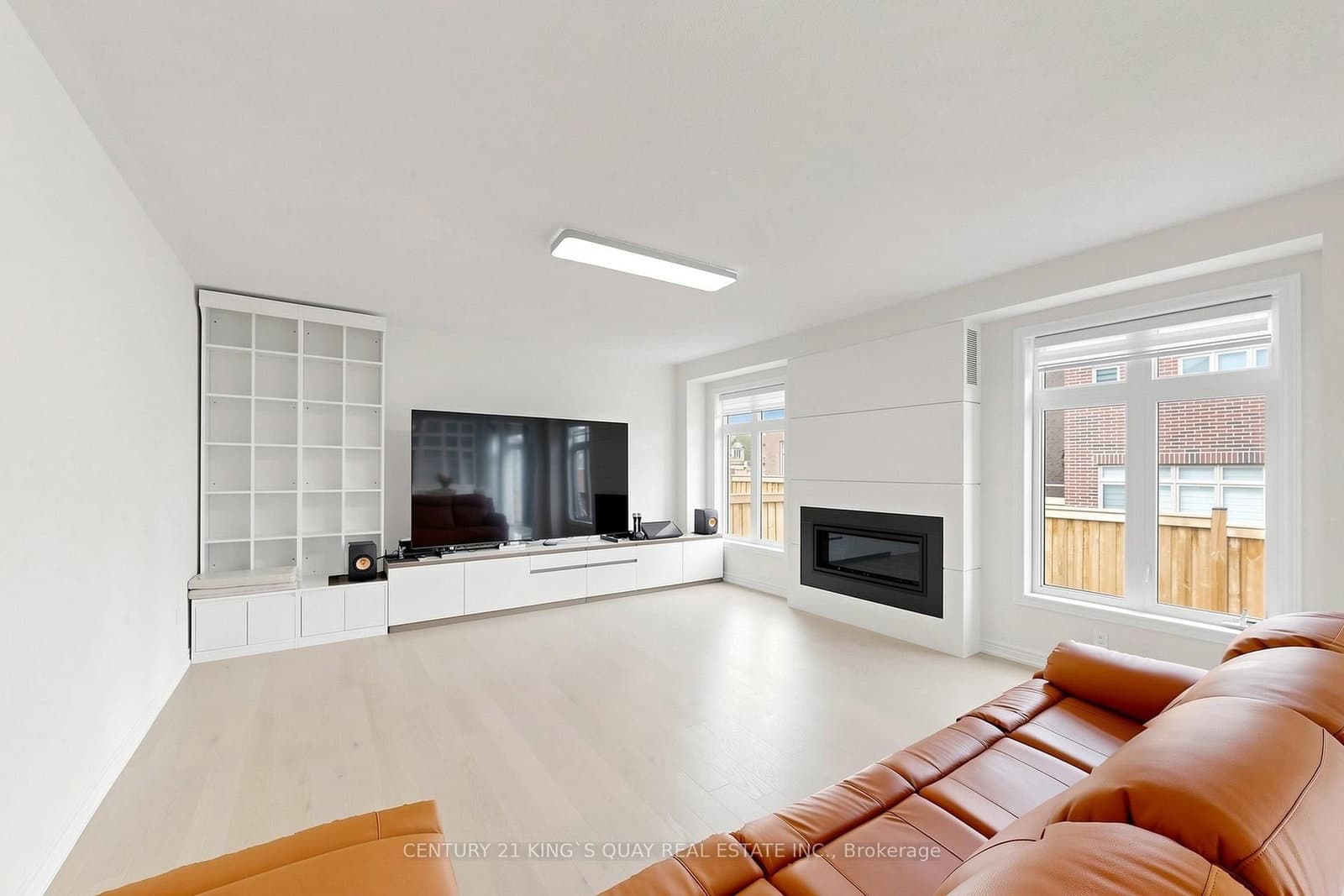 36 Bostock Drive thumbnail 11