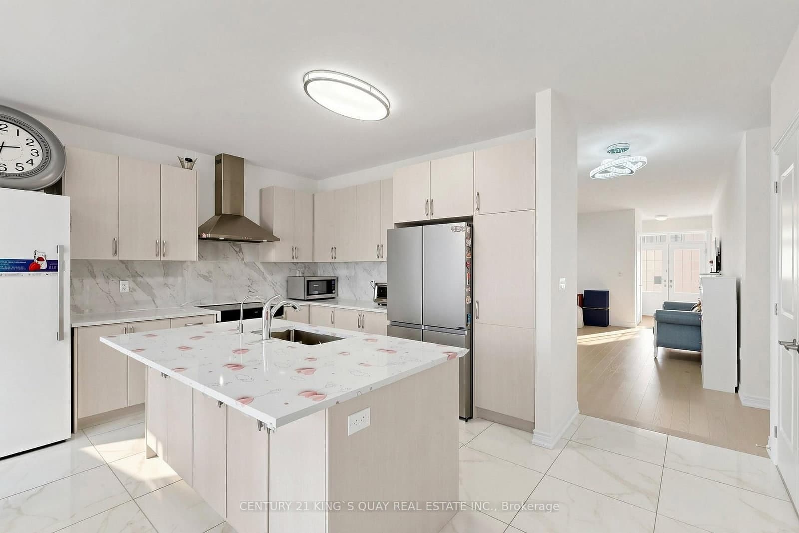 36 Bostock Drive thumbnail 12
