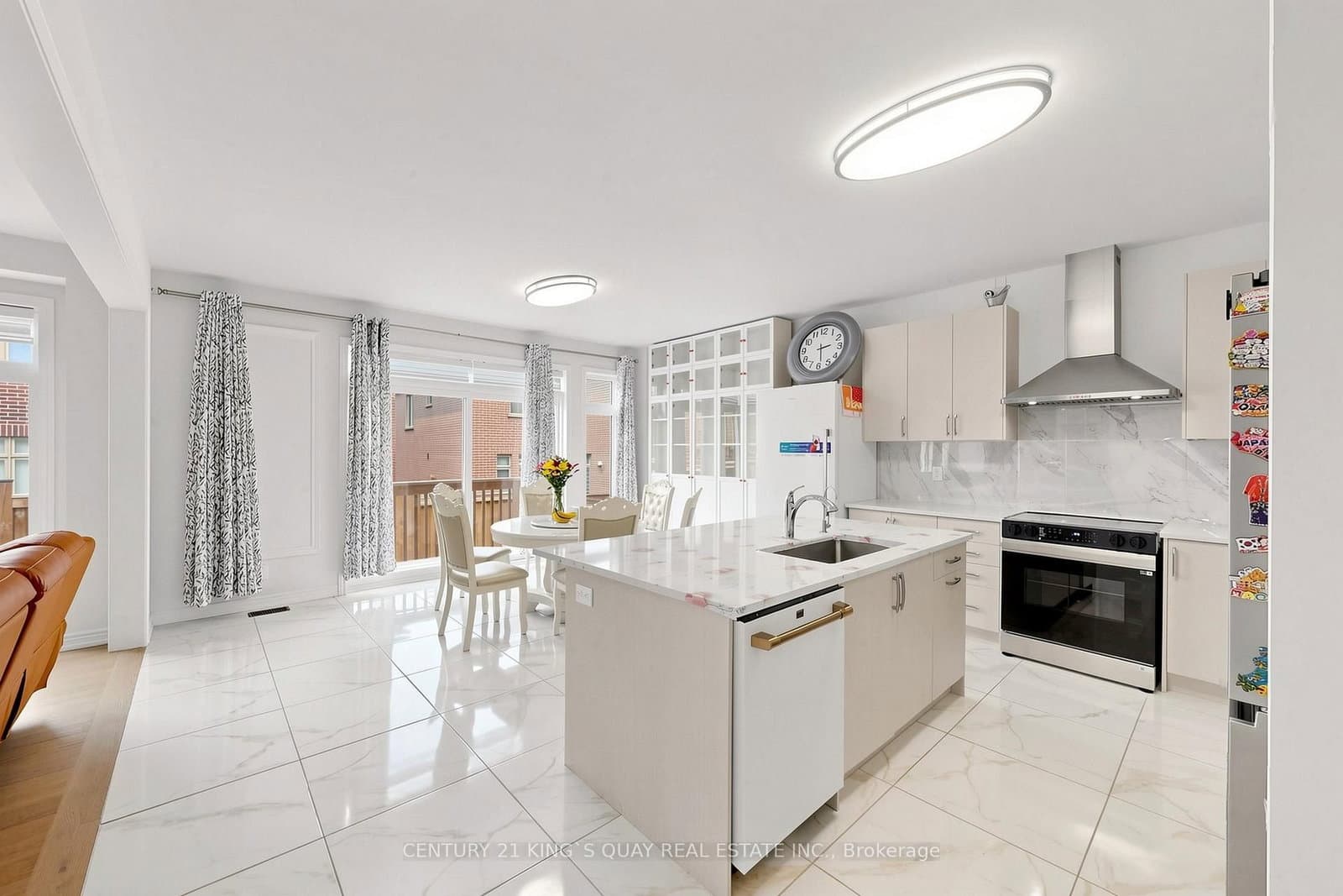 36 Bostock Drive thumbnail 13