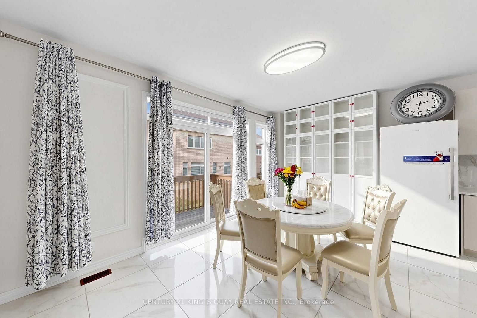 36 Bostock Drive thumbnail 15