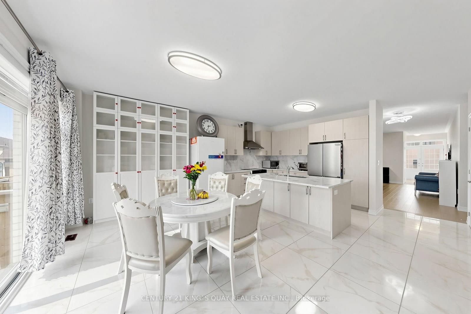 36 Bostock Drive thumbnail 16