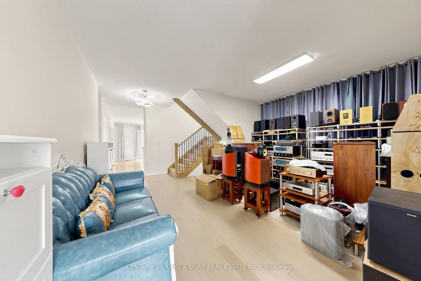 36 Bostock Drive thumbnail 17