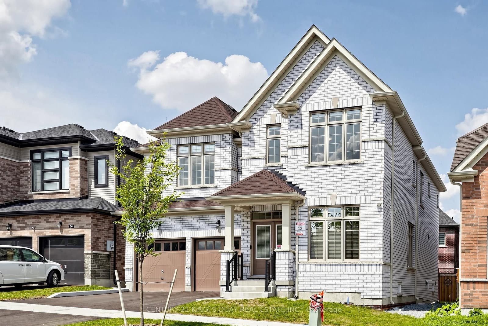 36 Bostock Drive thumbnail 2