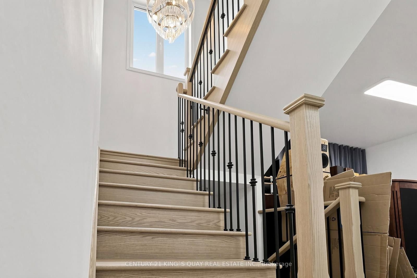 36 Bostock Drive thumbnail 21