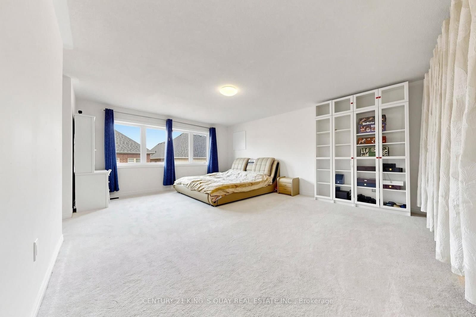 36 Bostock Drive thumbnail 22