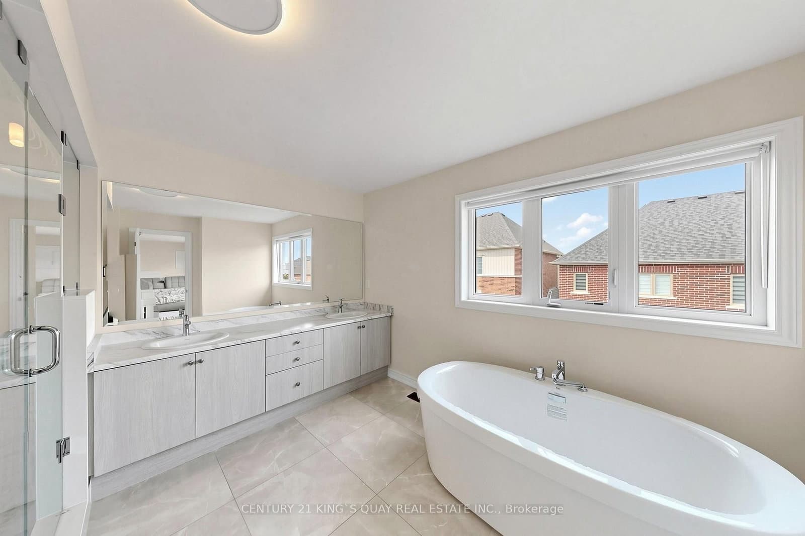 36 Bostock Drive thumbnail 26