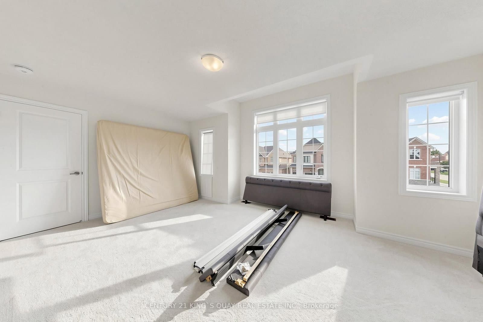 36 Bostock Drive thumbnail 27