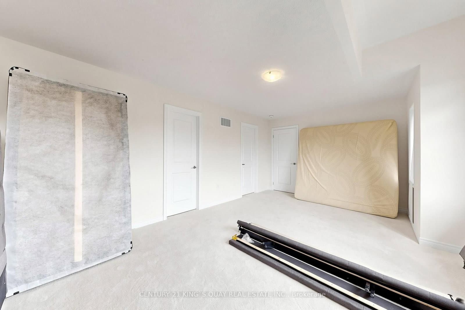 36 Bostock Drive thumbnail 28