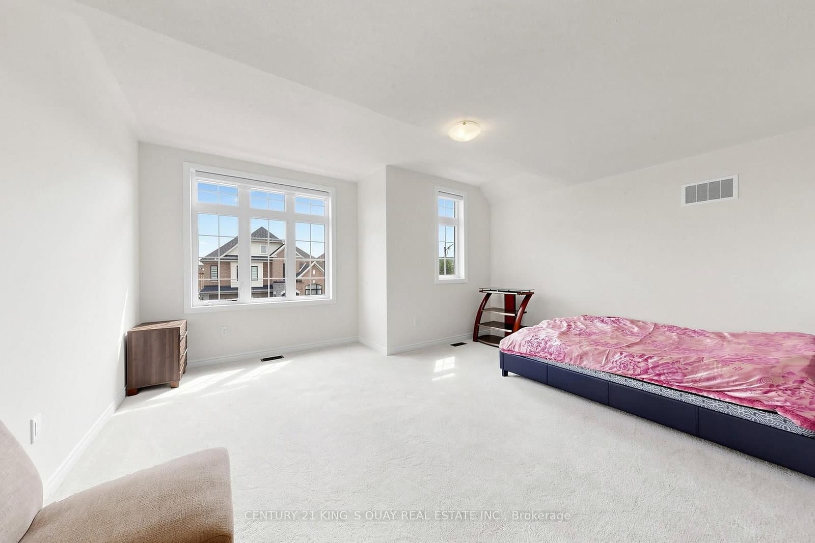 36 Bostock Drive thumbnail 29