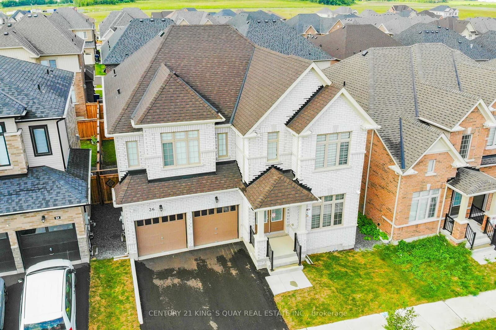 36 Bostock Drive thumbnail 3