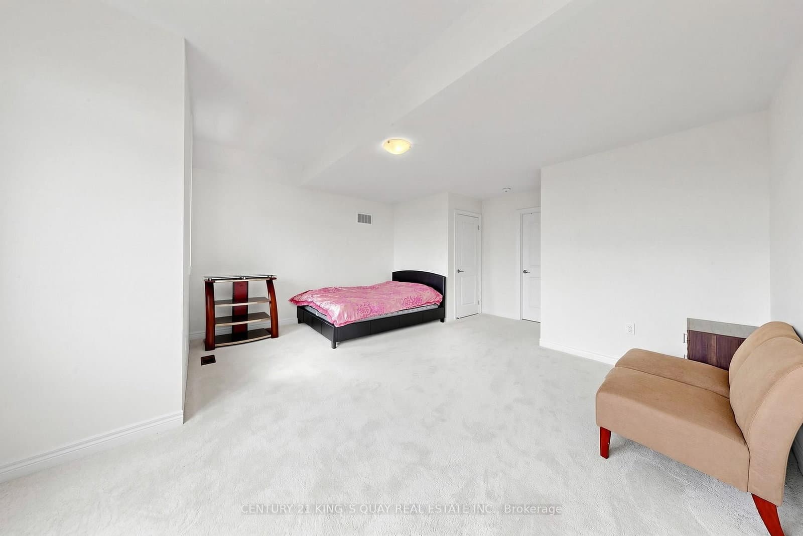 36 Bostock Drive thumbnail 30