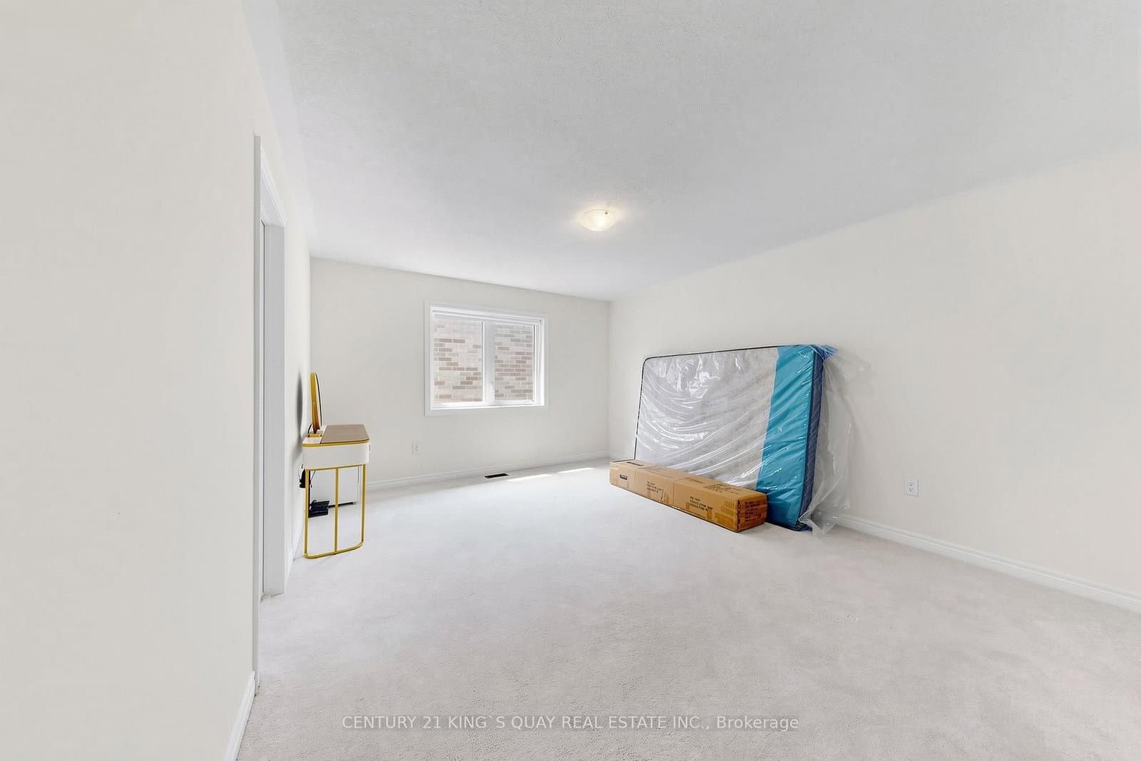36 Bostock Drive thumbnail 33