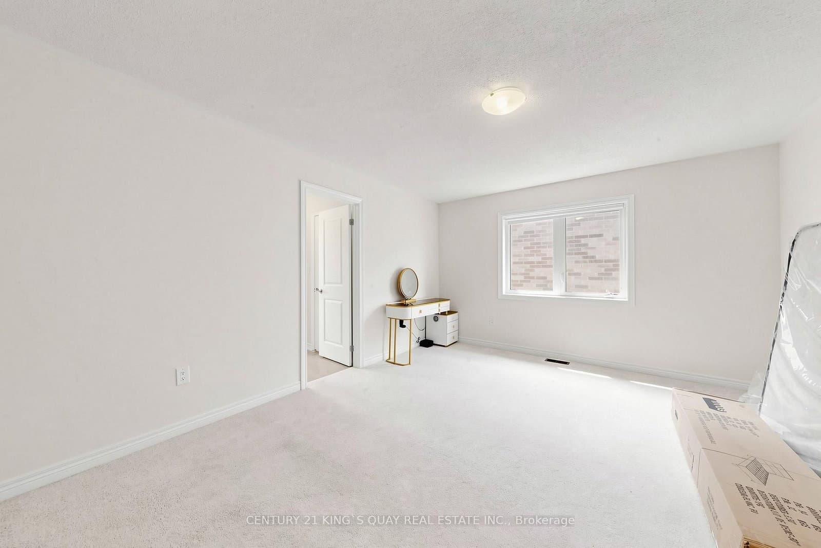 36 Bostock Drive thumbnail 34