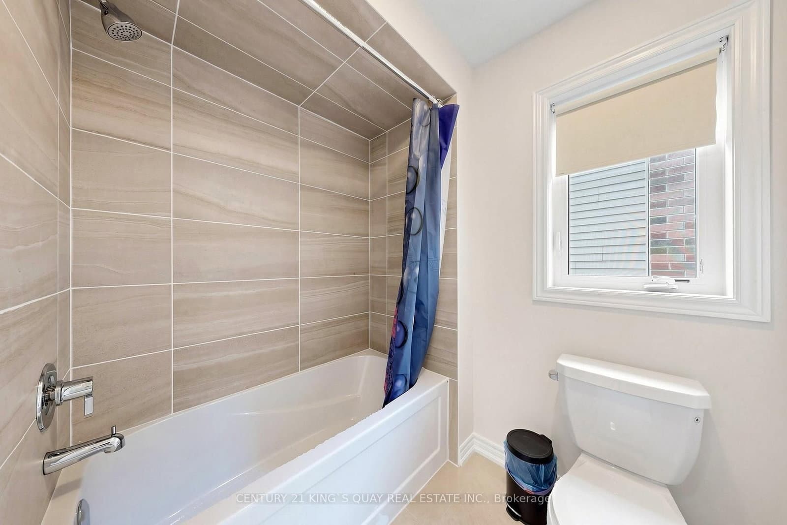36 Bostock Drive thumbnail 37