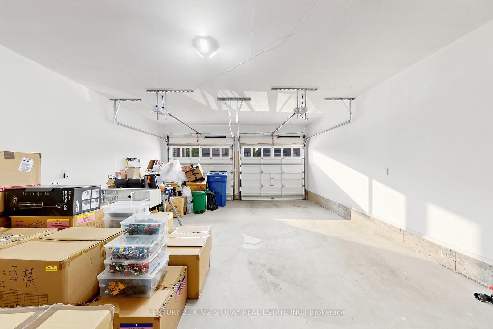 36 Bostock Drive thumbnail 41