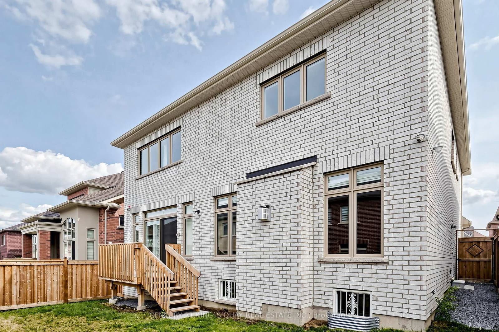 36 Bostock Drive thumbnail 42