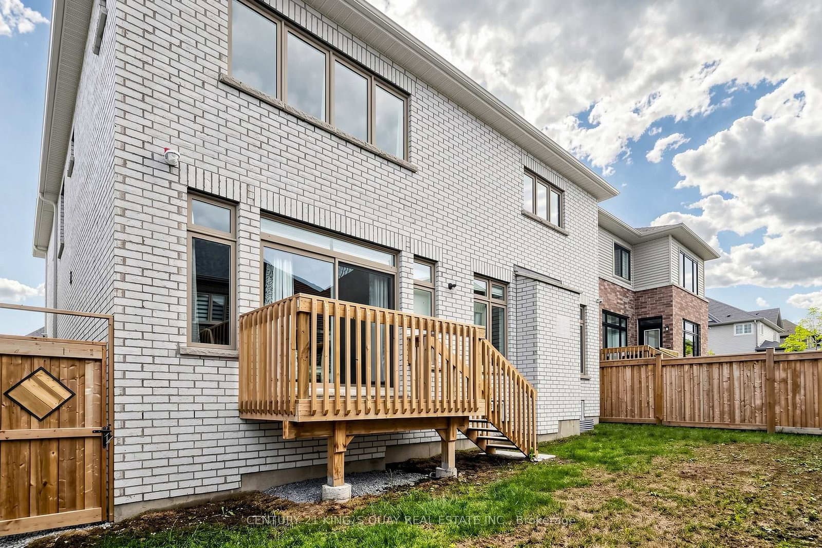36 Bostock Drive thumbnail 43
