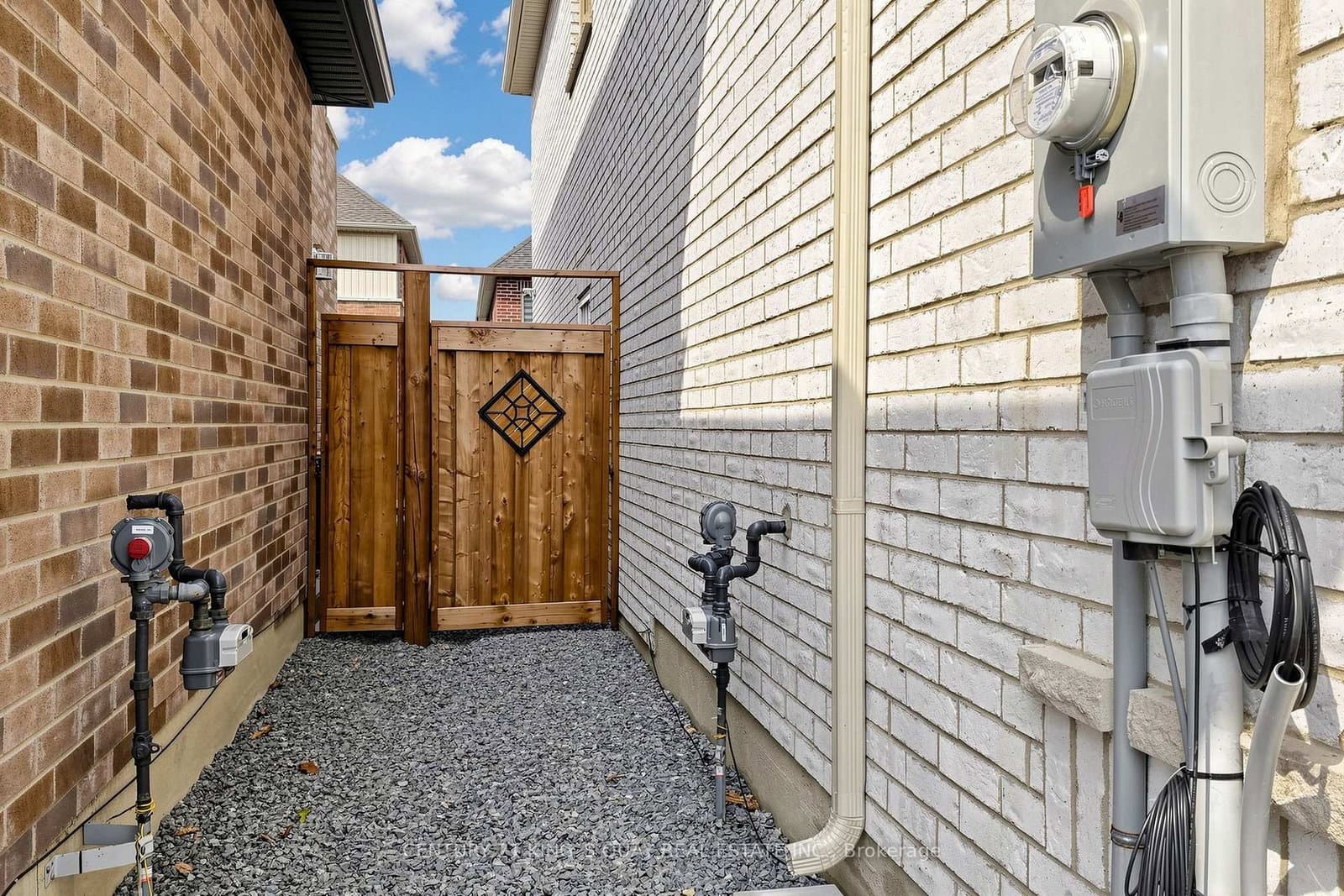 36 Bostock Drive thumbnail 45