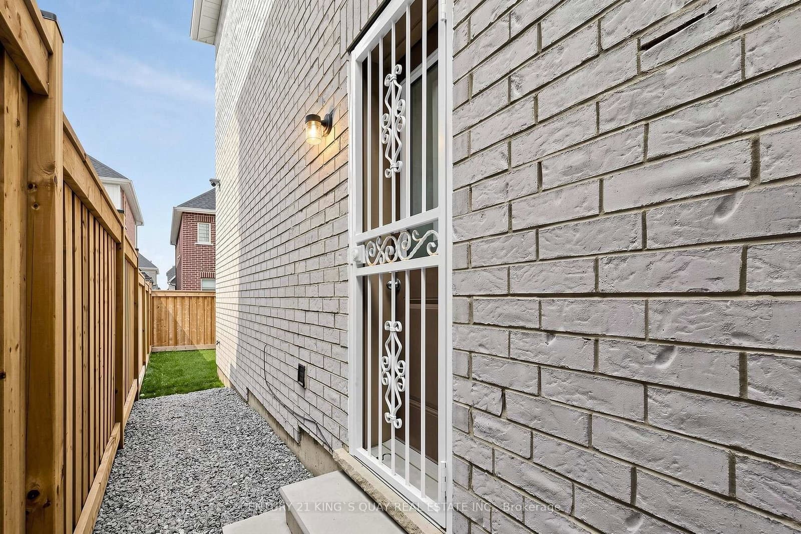36 Bostock Drive thumbnail 46