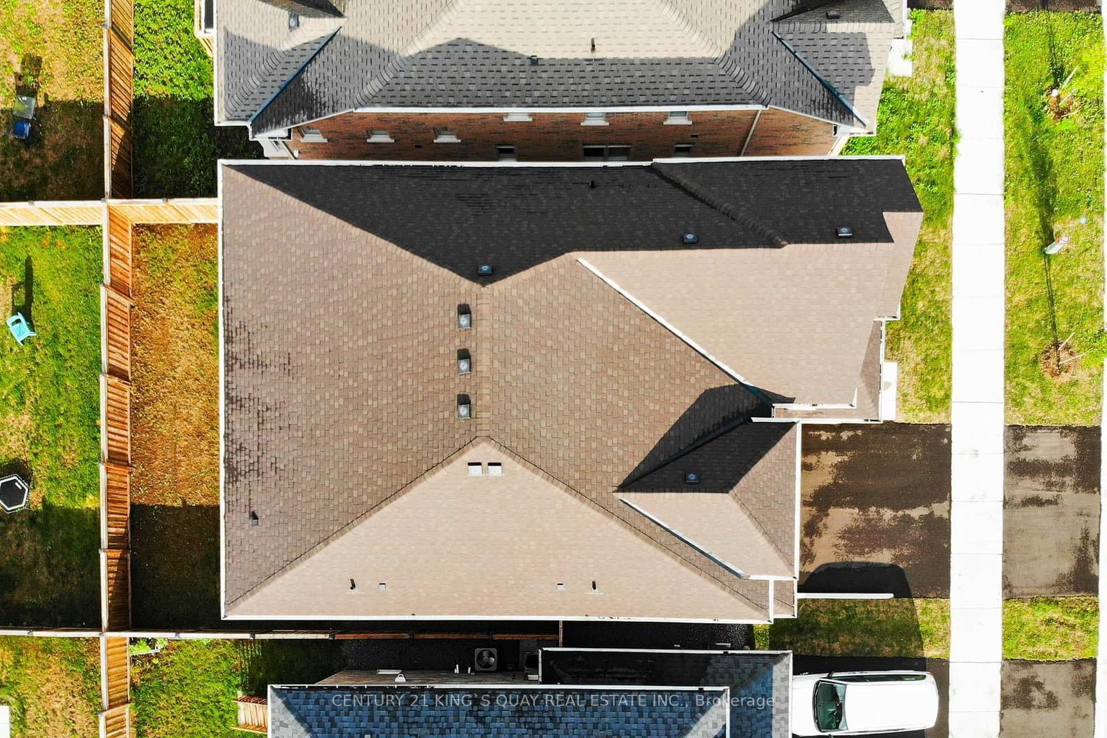 36 Bostock Drive thumbnail 47