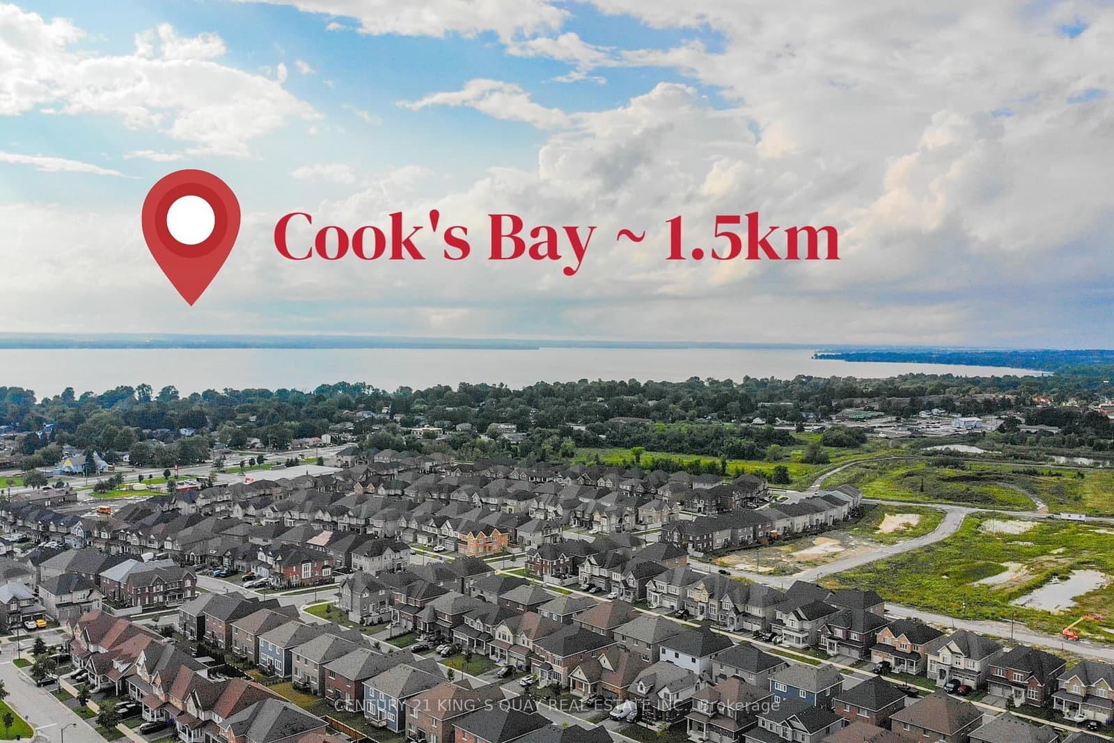 36 Bostock Drive thumbnail 5
