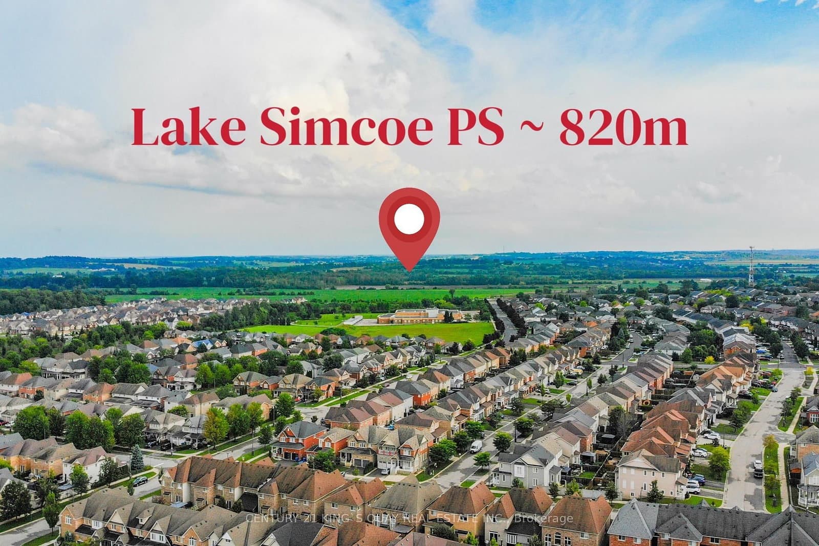 36 Bostock Drive thumbnail 7