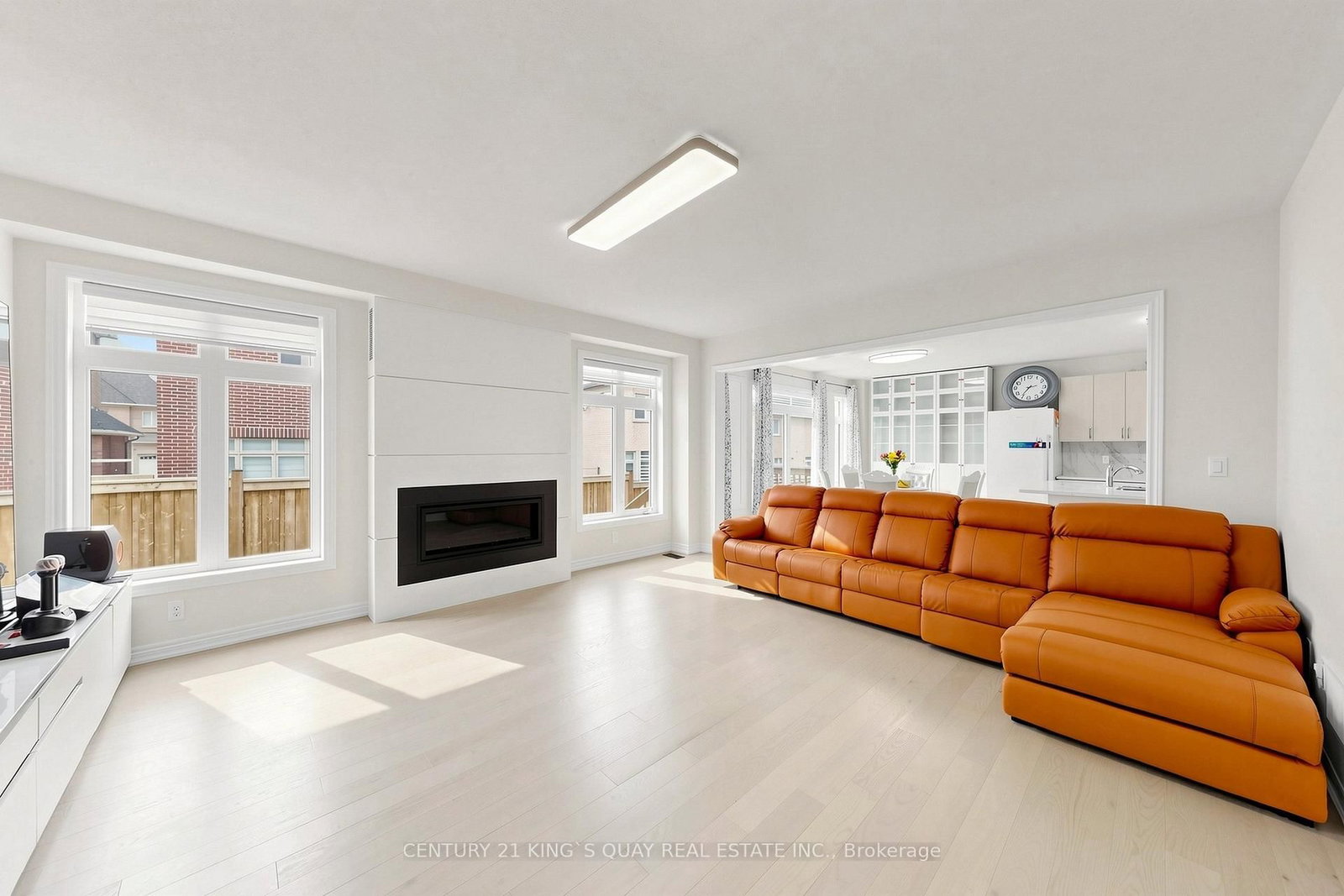 36 Bostock Drive thumbnail 9