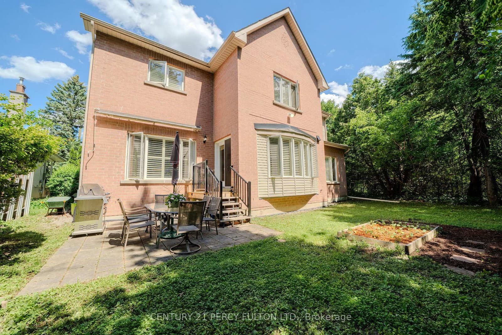 30 Willowgate Drive thumbnail 41