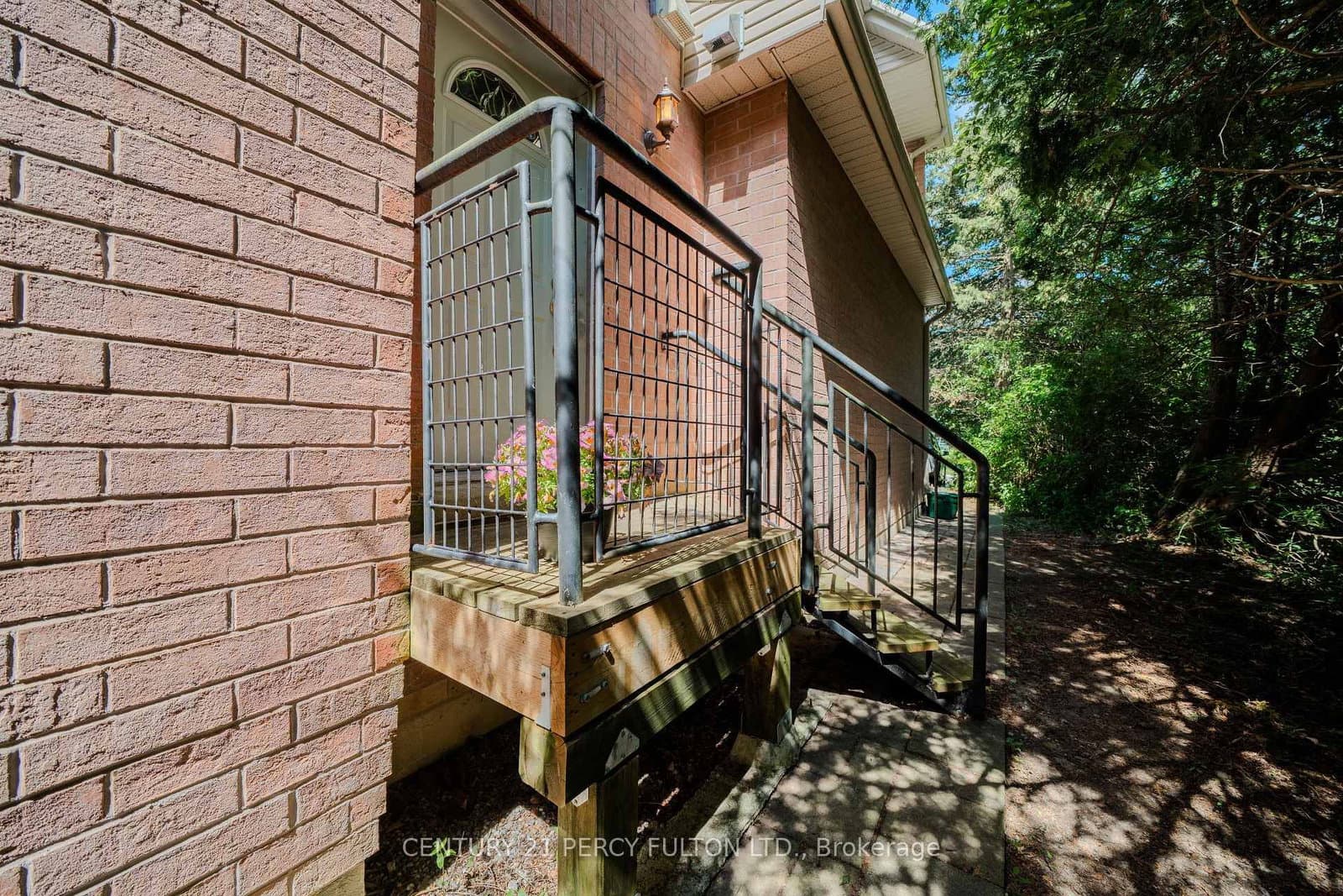 30 Willowgate Drive thumbnail 43