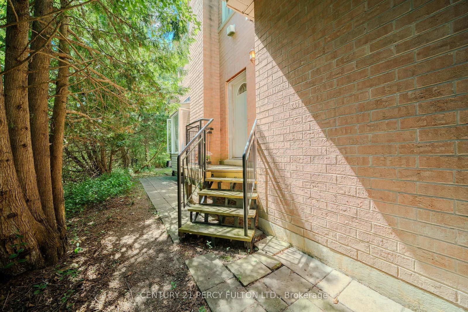 30 Willowgate Drive thumbnail 44