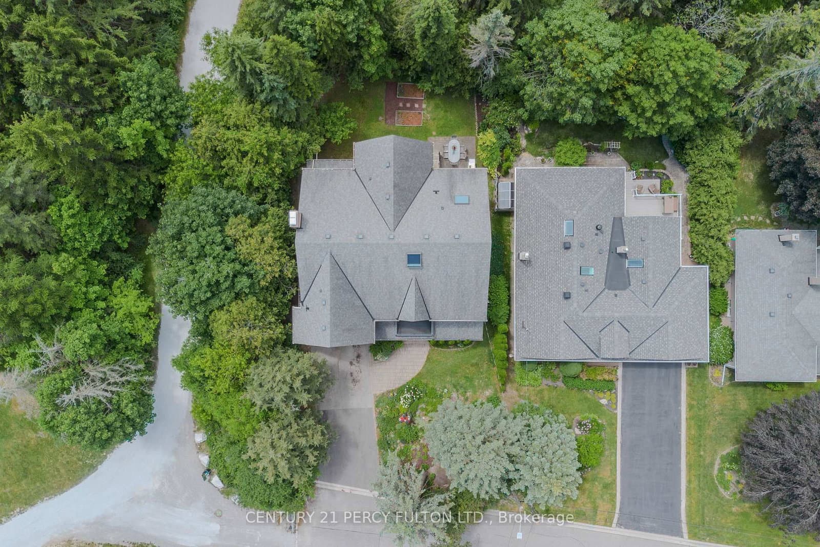 30 Willowgate Drive thumbnail 45