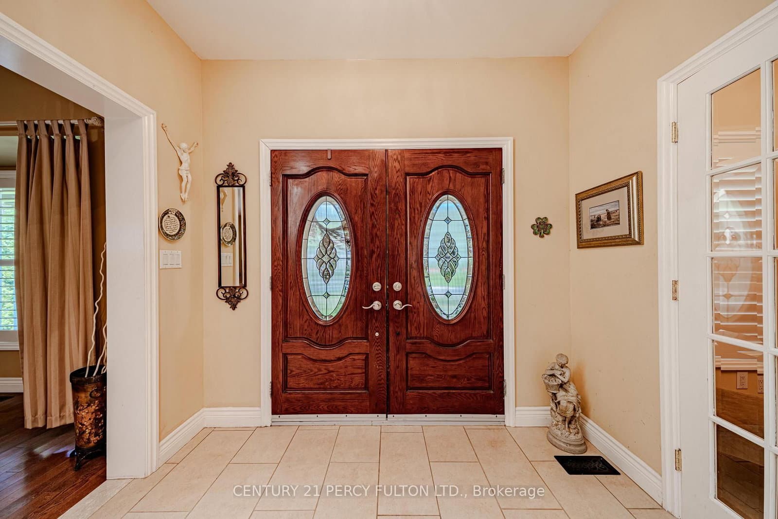30 Willowgate Drive thumbnail 5