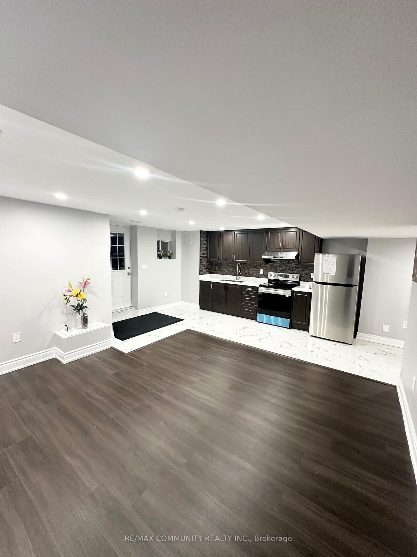 6962 14th Avenue, Unit Basement - Image 1