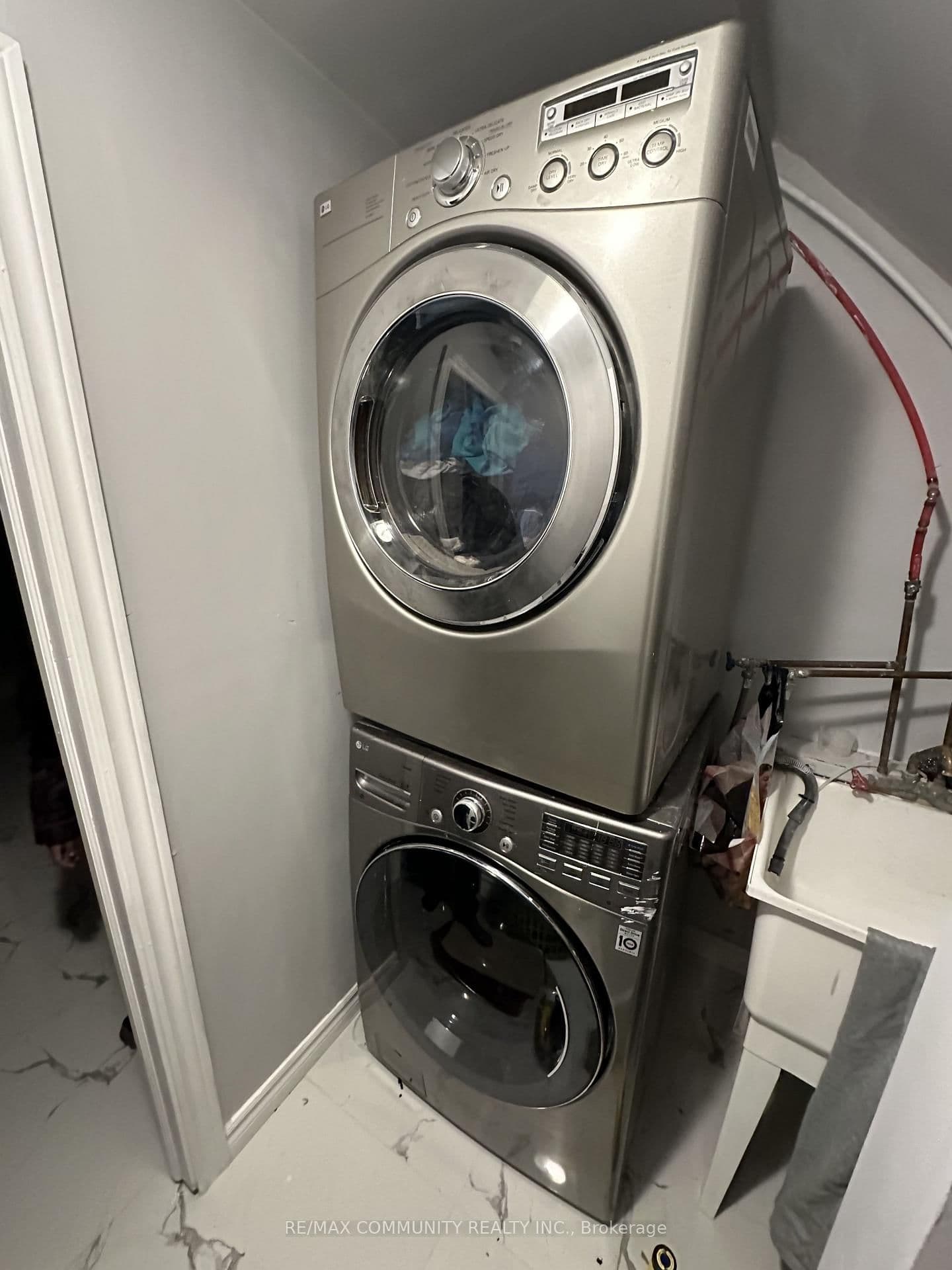 6962 14th Avenue, Unit Basement thumbnail 10