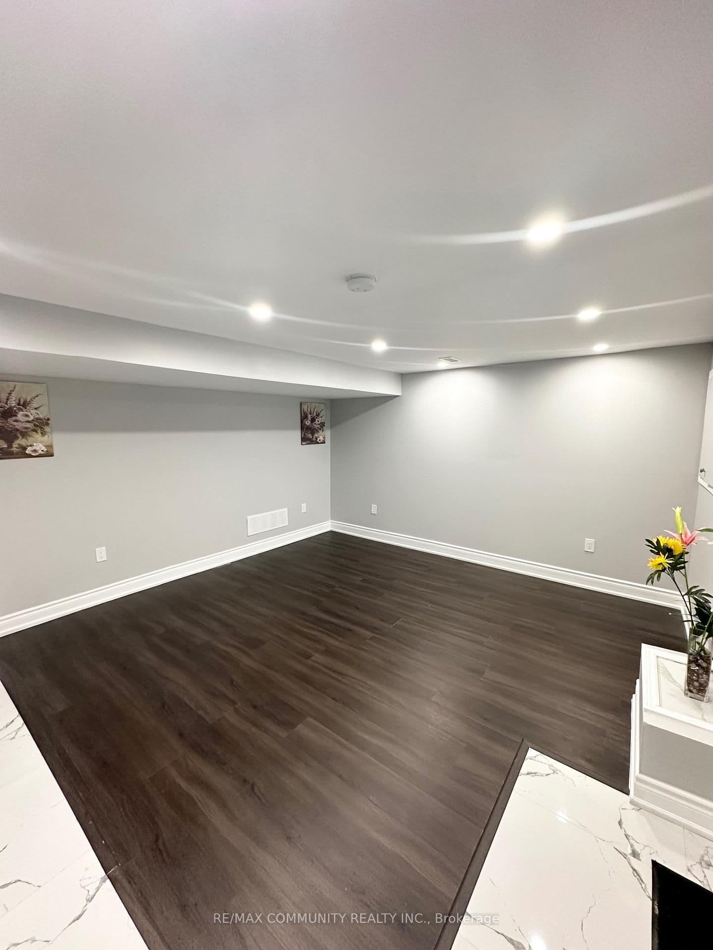 6962 14th Avenue, Unit Basement thumbnail 2