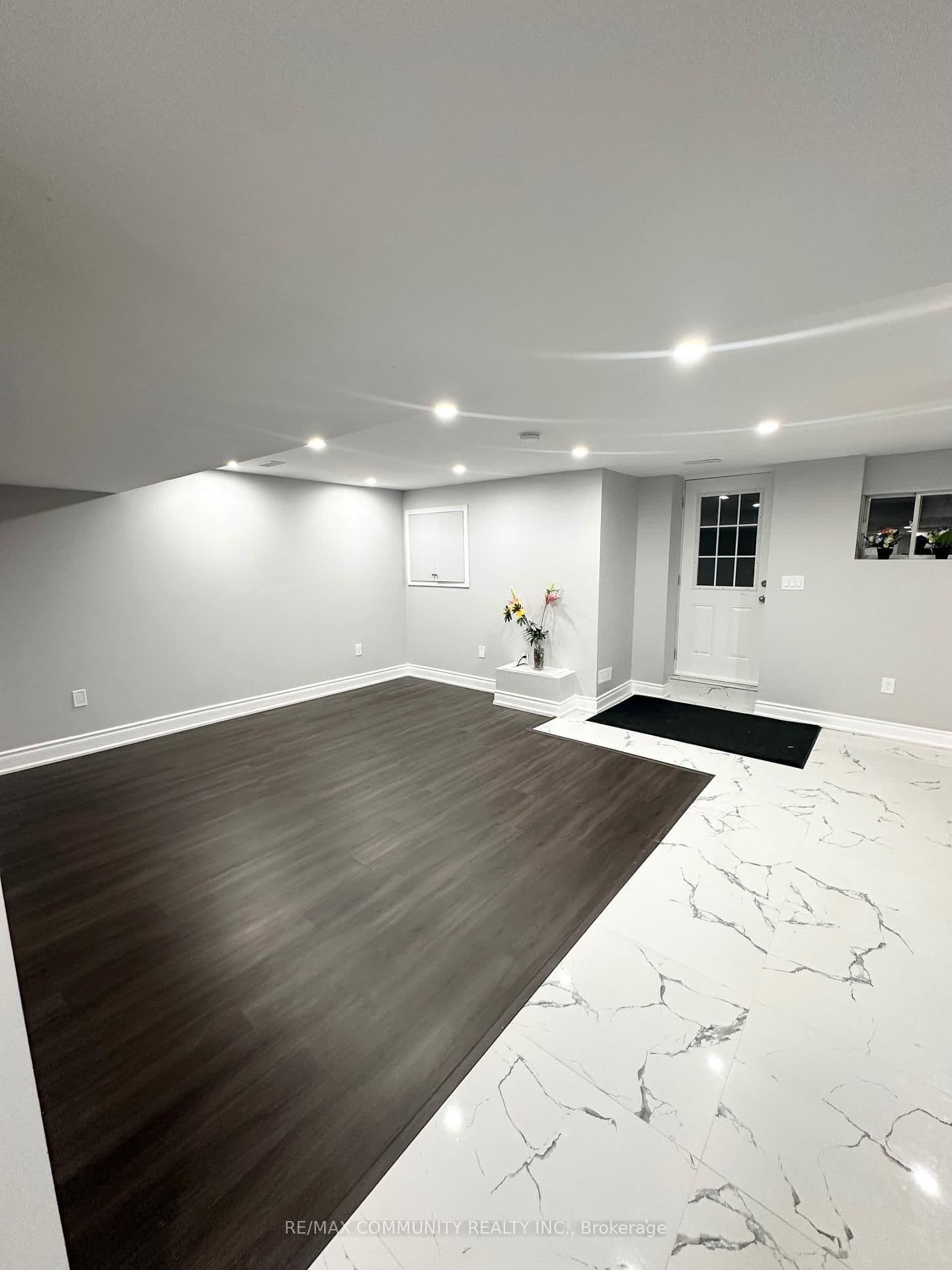 6962 14th Avenue, Unit Basement thumbnail 4