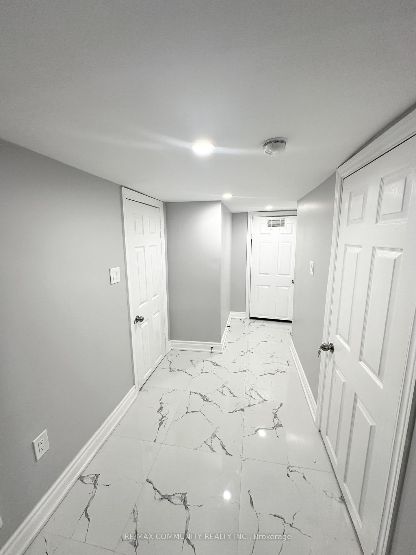 6962 14th Avenue, Unit Basement thumbnail 5