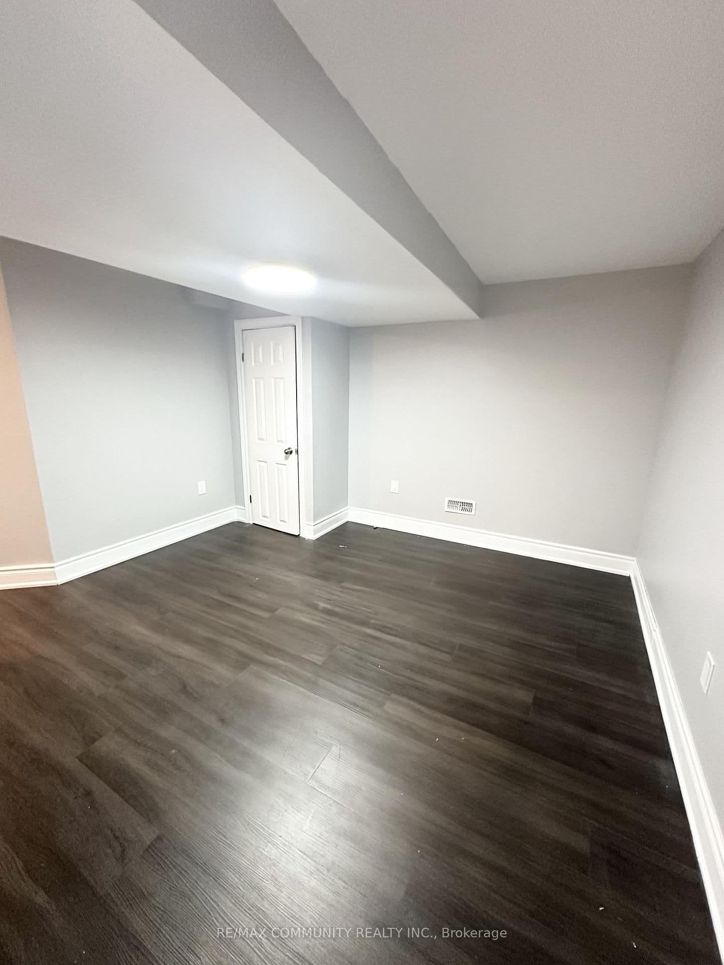 6962 14th Avenue, Unit Basement thumbnail 6