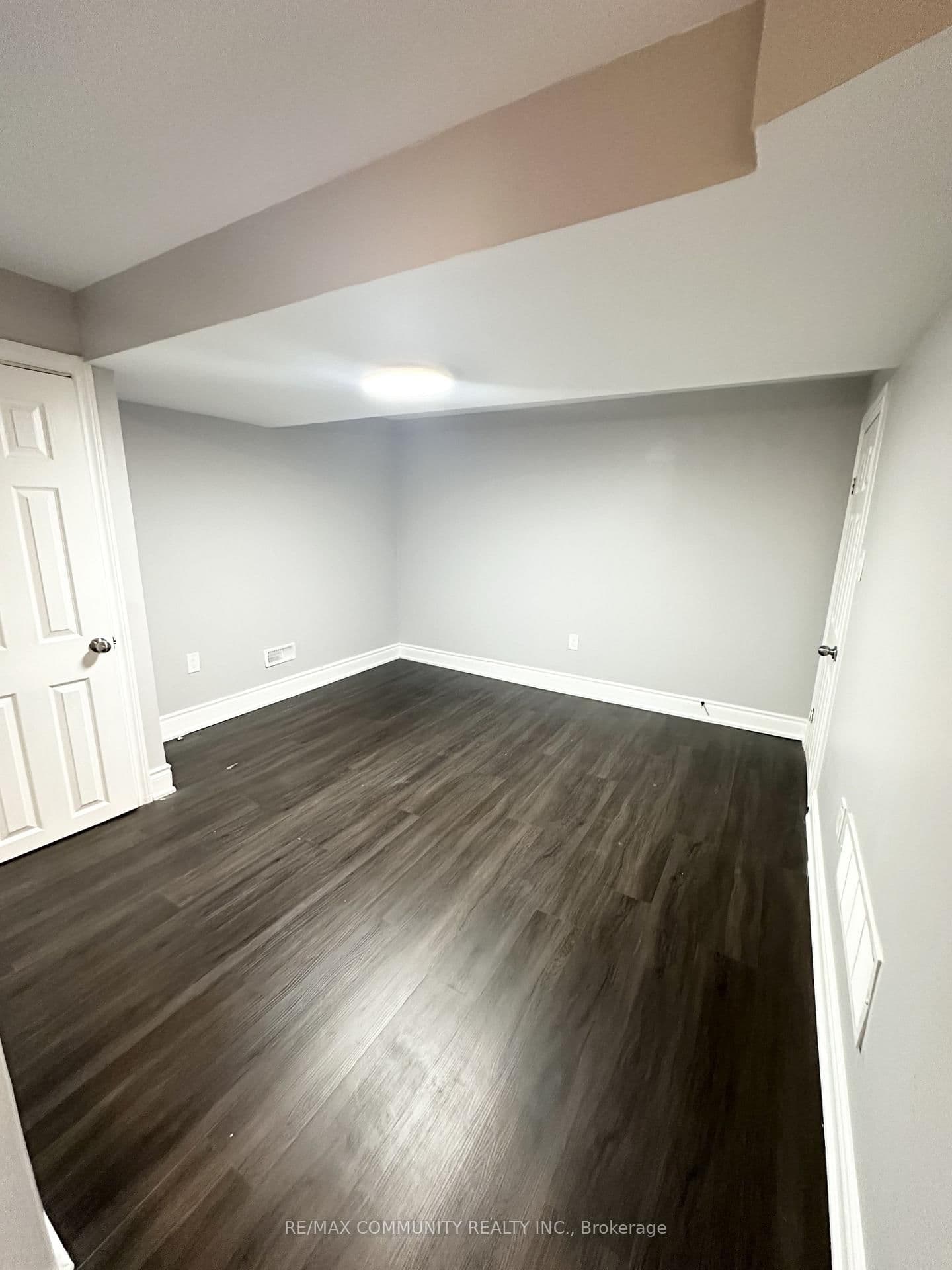 6962 14th Avenue, Unit Basement thumbnail 7