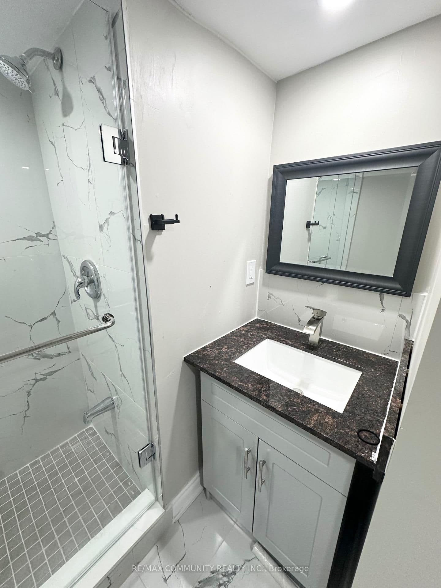 6962 14th Avenue, Unit Basement thumbnail 9