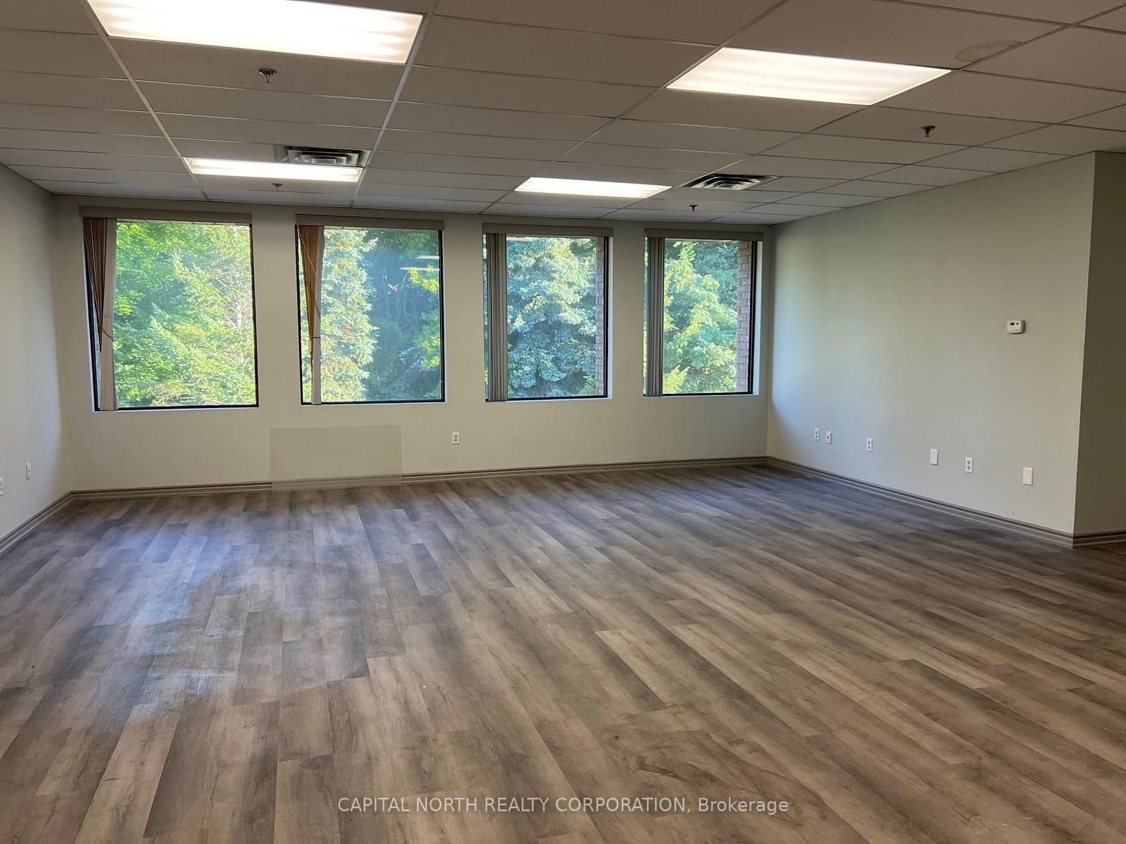 21 Rodinea Road, Unit 2 thumbnail 10