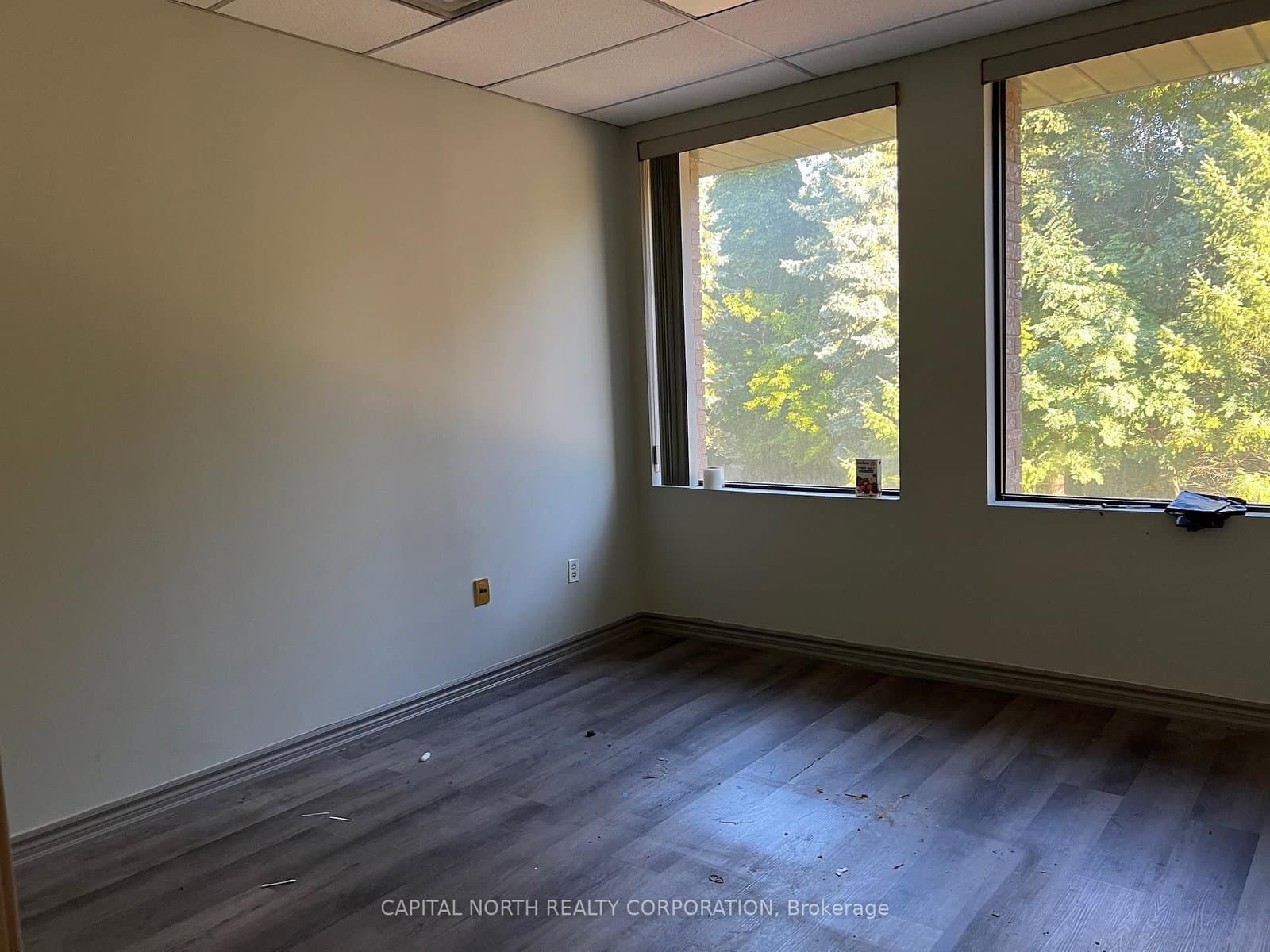 21 Rodinea Road, Unit 2 thumbnail 12