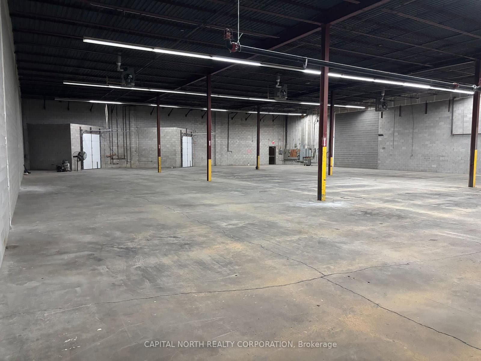 21 Rodinea Road, Unit 2 thumbnail 2