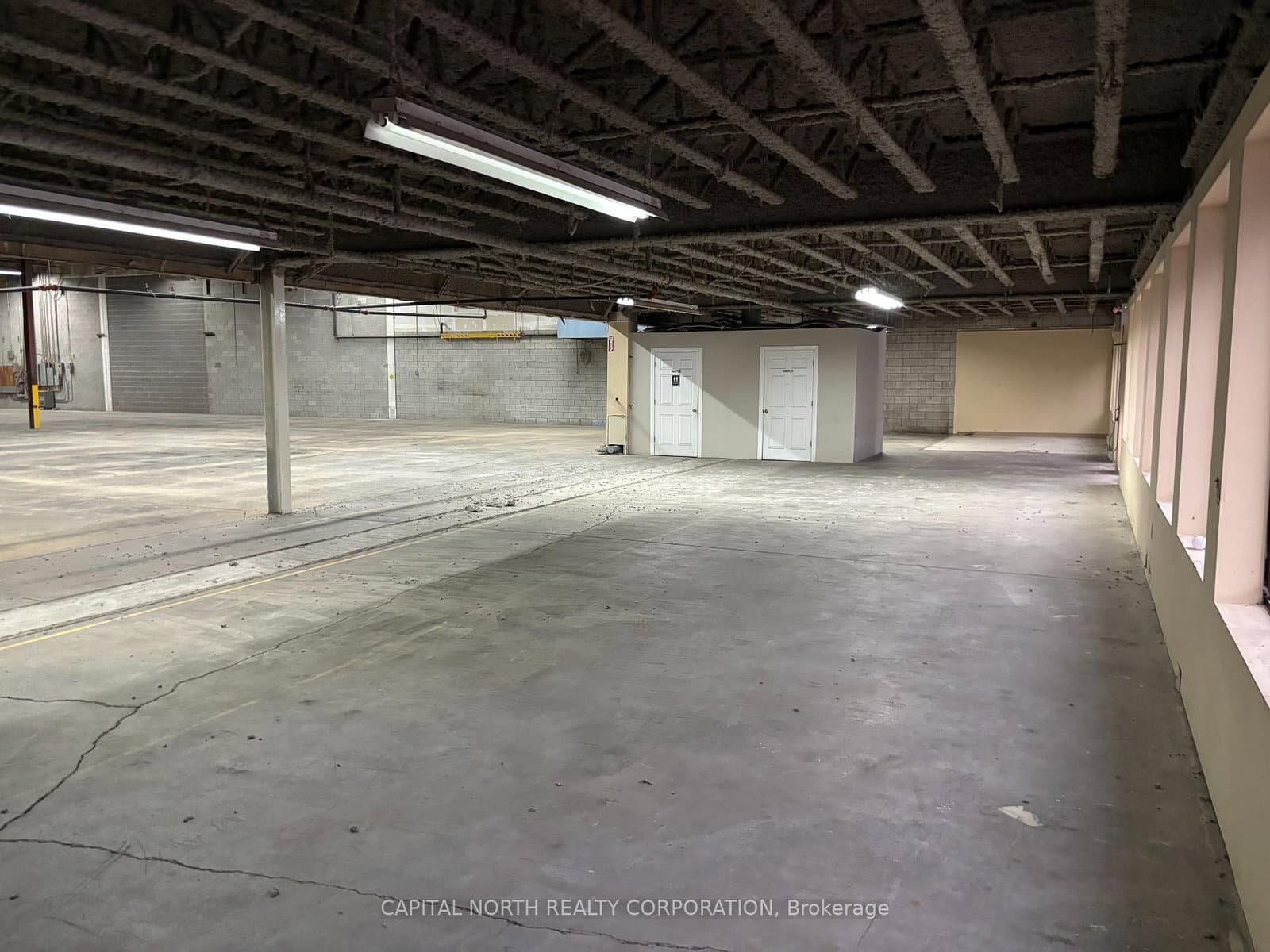 21 Rodinea Road, Unit 2 thumbnail 7